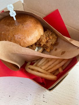 みろくの里に投稿された画像（2025/10/12）