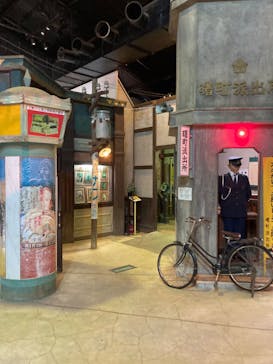 みろくの里に投稿された画像（2025/10/12）