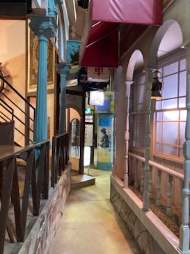 みろくの里に投稿された画像（2025/10/12）