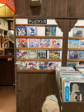 みろくの里に投稿された画像（2025/10/12）