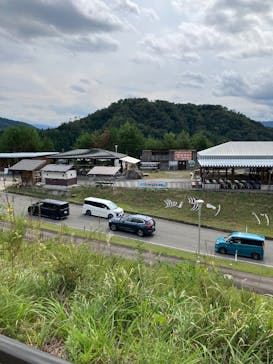 福井県立恐竜博物館に投稿された画像（2025/10/12）