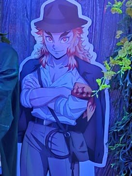 サンシャイン水族館に投稿された画像（2025/10/12）