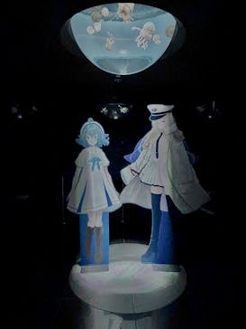 サンシャイン水族館に投稿された画像（2025/10/12）