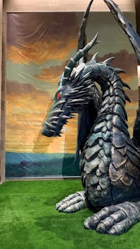 金曜ロードショーとジブリ展（静岡展）に投稿された画像（2025/10/12）