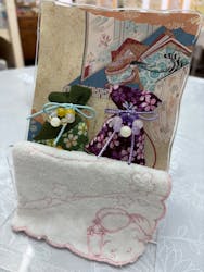 明日香に投稿された画像（2025/10/12）