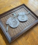 TRIP　TRAP（トリップ　トラップ）に投稿された画像（2025/10/12）