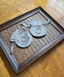 TRIP　TRAP（トリップ　トラップ）に投稿された画像（2025/10/12）