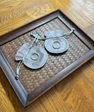 TRIP　TRAP（トリップ　トラップ）に投稿された画像（2025/10/12）