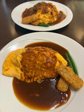 博物館 明治村に投稿された画像（2025/10/12）