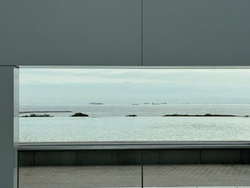 葛西臨海水族園に投稿された画像（2025/10/12）