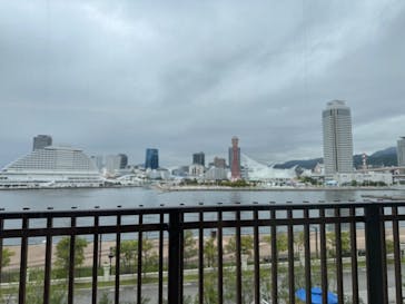 神戸みなと温泉 蓮に投稿された画像（2025/10/12）