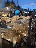 福井県立恐竜博物館に投稿された画像（2025/10/13）