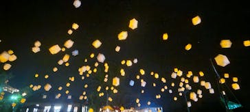 那須高原りんどう湖ファミリー牧場に投稿された画像（2025/10/12）