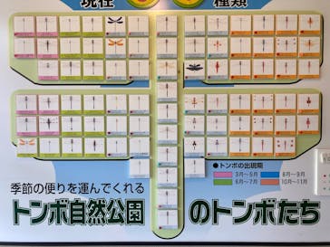 四万十市観光協会に投稿された画像（2025/10/12）