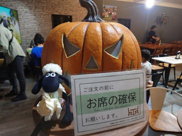 EnglishGardenローザンベリー多和田に投稿された画像（2025/10/12）