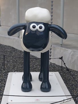 EnglishGardenローザンベリー多和田に投稿された画像（2025/10/12）