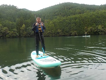 トリッパー合同会社に投稿された画像（2025/10/12）