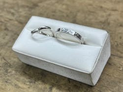 呼銀座（コウギンザ）に投稿された画像（2025/10/12）