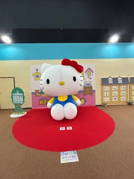 日本モンキーパークに投稿された画像（2025/10/12）