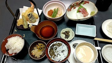 日帰り温泉湯の里おかだに投稿された画像（2025/10/12）