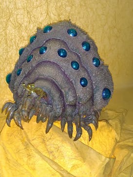 金曜ロードショーとジブリ展（静岡展）に投稿された画像（2025/10/12）