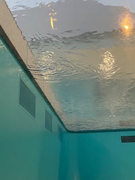 金沢21世紀美術館に投稿された画像（2025/10/13）