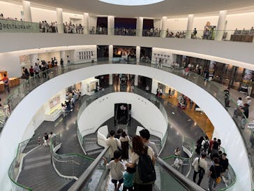 福井県立恐竜博物館に投稿された画像（2025/10/13）