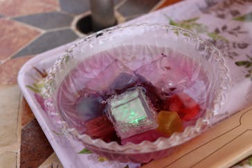 野外民族博物館 リトルワールドに投稿された画像（2025/10/13）