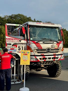 おもちゃ王国（岡山）に投稿された画像（2025/10/13）