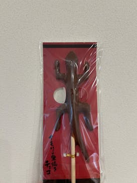 金曜ロードショーとジブリ展（静岡展）に投稿された画像（2025/10/13）