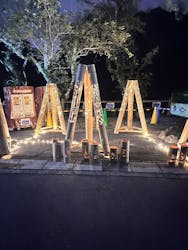 静岡市立日本平動物園に投稿された画像（2025/10/13）