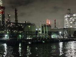 リザーブドクルーズに投稿された画像（2025/10/13）