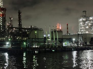 リザーブドクルーズに投稿された画像（2025/10/13）