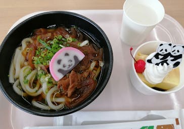 恩賜上野動物園に投稿された画像（2025/10/13）