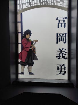 サンシャイン60展望台に投稿された画像（2025/10/13）