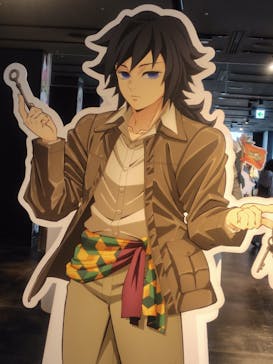 サンシャイン60展望台に投稿された画像（2025/10/13）