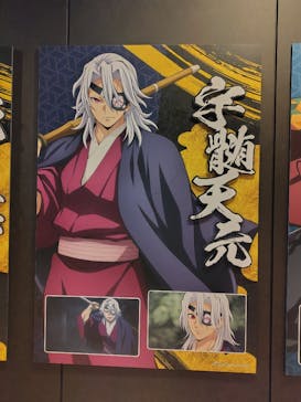 サンシャイン60展望台に投稿された画像（2025/10/13）