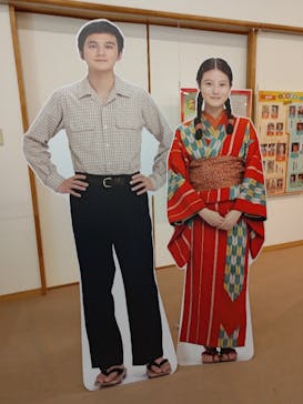 香美市立やなせたかし記念館　(アンパンマンミュージアム＆詩とメルヘン絵本館）に投稿された画像（2025/10/13）
