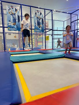 トンデミ枚方 枚方モール店に投稿された画像（2025/10/13）