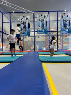 トンデミ枚方 枚方モール店に投稿された画像（2025/10/13）