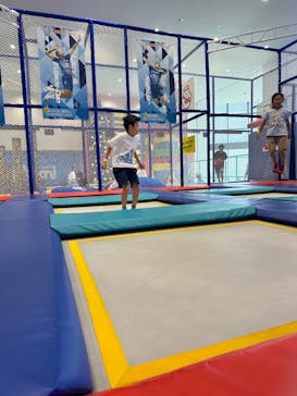 トンデミ枚方 枚方モール店に投稿された画像（2025/10/13）