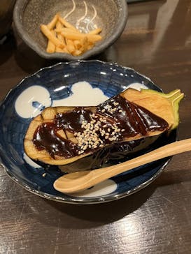 熊谷天然温泉　花湯スパリゾートに投稿された画像（2025/10/13）