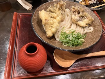 熊谷天然温泉　花湯スパリゾートに投稿された画像（2025/10/13）