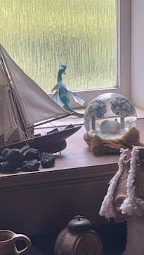 ムーミンバレーパークに投稿された画像（2025/10/13）