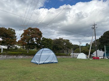 農業公園信貴山のどか村に投稿された画像（2025/10/13）