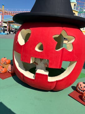 グリーンランドに投稿された画像（2025/10/13）