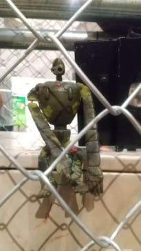 金曜ロードショーとジブリ展（静岡展）に投稿された画像（2025/10/13）