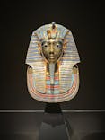 MYSTERY OF TUTANKHAMEN 体感型古代エジプト展に投稿された画像（2025/10/13）