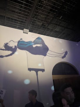 金曜ロードショーとジブリ展（静岡展）に投稿された画像（2025/10/13）