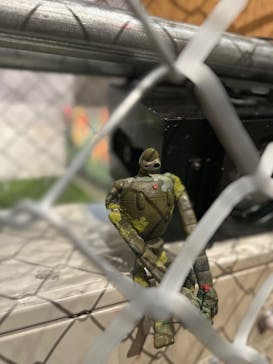 金曜ロードショーとジブリ展（静岡展）に投稿された画像（2025/10/13）